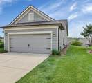 1514 Bledsoe Knl - Photo 2