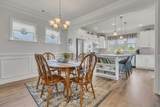 1514 Bledsoe Knl - Photo 13