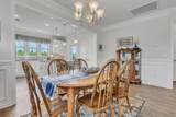 1514 Bledsoe Knl - Photo 14