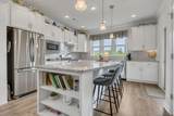 1514 Bledsoe Knl - Photo 15