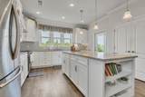 1514 Bledsoe Knl - Photo 16
