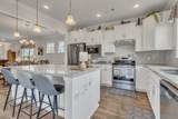 1514 Bledsoe Knl - Photo 18