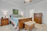 1514 Bledsoe Knl - Photo 20