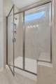 1514 Bledsoe Knl - Photo 21