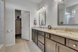 1514 Bledsoe Knl - Photo 22