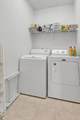 1514 Bledsoe Knl - Photo 25