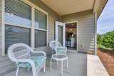 1514 Bledsoe Knl - Photo 26