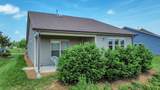 1514 Bledsoe Knl - Photo 28
