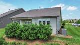 1514 Bledsoe Knl - Photo 29