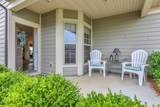 1514 Bledsoe Knl - Photo 4