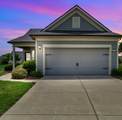1514 Bledsoe Knl - Photo 5