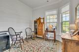 1514 Bledsoe Knl - Photo 7