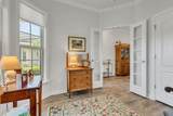 1514 Bledsoe Knl - Photo 8