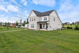 1412 Barrett Dr - Photo 2
