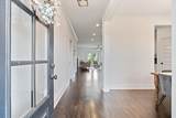 1412 Barrett Dr - Photo 11