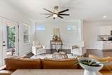 1412 Barrett Dr - Photo 12