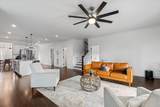 1412 Barrett Dr - Photo 13