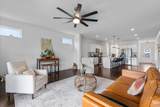 1412 Barrett Dr - Photo 15