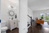 1412 Barrett Dr - Photo 16