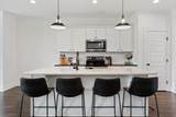 1412 Barrett Dr - Photo 18