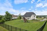 1412 Barrett Dr - Photo 3
