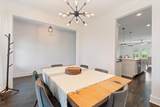 1412 Barrett Dr - Photo 22