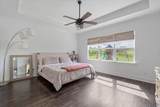 1412 Barrett Dr - Photo 24