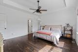 1412 Barrett Dr - Photo 25