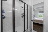1412 Barrett Dr - Photo 27