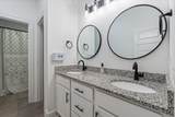 1412 Barrett Dr - Photo 28