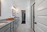 1412 Barrett Dr - Photo 29