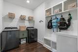 1412 Barrett Dr - Photo 30