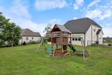 1412 Barrett Dr - Photo 4