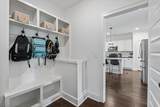 1412 Barrett Dr - Photo 31