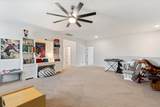 1412 Barrett Dr - Photo 32