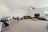 1412 Barrett Dr - Photo 33
