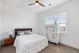 1412 Barrett Dr - Photo 34