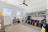 1412 Barrett Dr - Photo 35