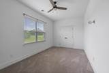 1412 Barrett Dr - Photo 37