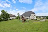 1412 Barrett Dr - Photo 38