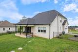 1412 Barrett Dr - Photo 40