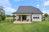 1412 Barrett Dr - Photo 5