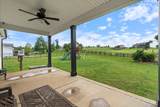 1412 Barrett Dr - Photo 41