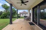 1412 Barrett Dr - Photo 42