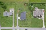 1412 Barrett Dr - Photo 7