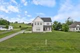 1412 Barrett Dr - Photo 8
