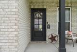 1412 Barrett Dr - Photo 9
