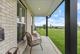 1412 Barrett Dr - Photo 10