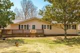 1114 Kingston Springs Rd - Photo 2