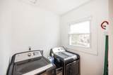 1114 Kingston Springs Rd - Photo 14